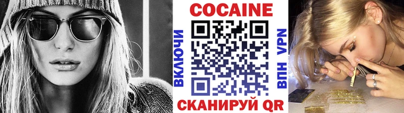 Купить  Дзержинск  КОКАИН FishScale 