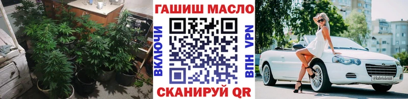 ТГК гашишное масло  Купить где  Дзержинск 